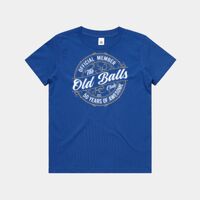 Kids Staple Tee Thumbnail