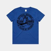 Kids Staple Tee Thumbnail