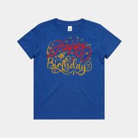 Kids Staple Tee Thumbnail