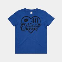 Kids Staple Tee Thumbnail