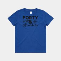 Kids Staple Tee Thumbnail
