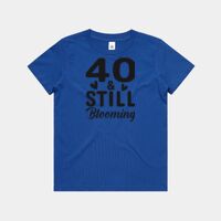 Kids Staple Tee Thumbnail