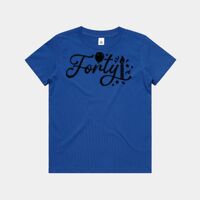 Kids Staple Tee Thumbnail