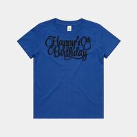 Kids Staple Tee Thumbnail