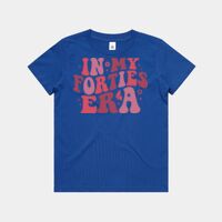 Kids Staple Tee Thumbnail