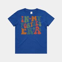 Kids Staple Tee Thumbnail
