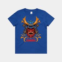 Kids Staple Tee Thumbnail