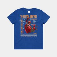 Kids Staple Tee Thumbnail