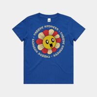 Kids Staple Tee Thumbnail