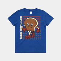Kids Staple Tee Thumbnail