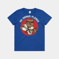 Kids Staple Tee Thumbnail