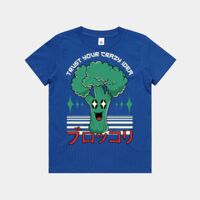 Kids Staple Tee Thumbnail