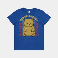 Kids Staple Tee Thumbnail