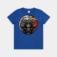 Kids Staple Tee Thumbnail