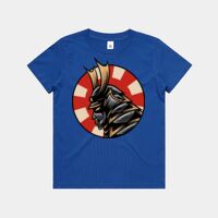 Kids Staple Tee Thumbnail