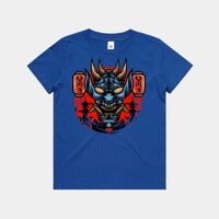 Kids Staple Tee Thumbnail