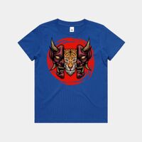 Kids Staple Tee Thumbnail