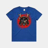 Kids Staple Tee Thumbnail