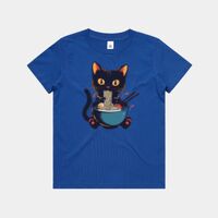 Kids Staple Tee Thumbnail