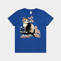 Kids Staple Tee Thumbnail