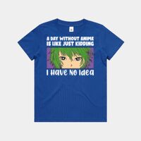 Kids Staple Tee Thumbnail