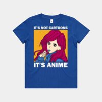 Kids Staple Tee Thumbnail
