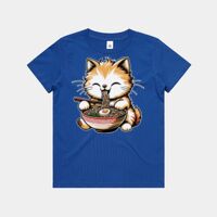 Kids Staple Tee Thumbnail