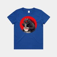 Kids Staple Tee Thumbnail