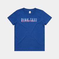 Kids Staple Tee Thumbnail