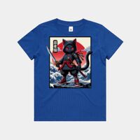 Kids Staple Tee Thumbnail