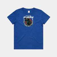 Kids Staple Tee Thumbnail
