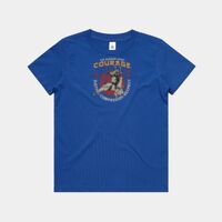 Kids Staple Tee Thumbnail