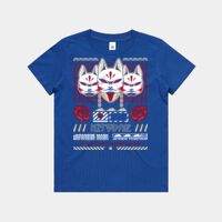 Kids Staple Tee Thumbnail