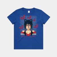 Kids Staple Tee Thumbnail