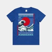 Kids Staple Tee Thumbnail