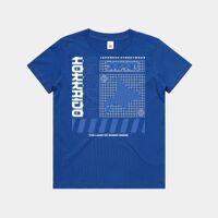 Kids Staple Tee Thumbnail