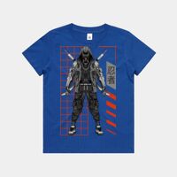Kids Staple Tee Thumbnail