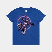 Kids Staple Tee Thumbnail