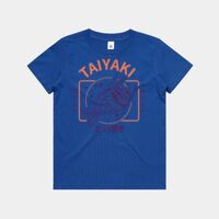 Kids Staple Tee Thumbnail