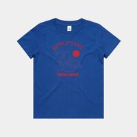 Kids Staple Tee Thumbnail