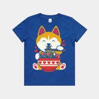 Kids Staple Tee Thumbnail