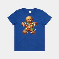 Kids Staple Tee Thumbnail