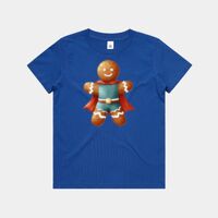 Kids Staple Tee Thumbnail
