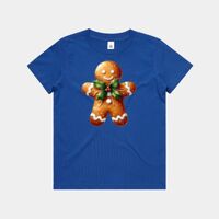 Kids Staple Tee Thumbnail