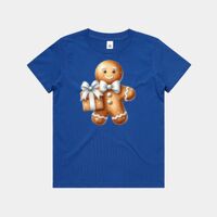 Kids Staple Tee Thumbnail