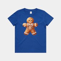 Kids Staple Tee Thumbnail
