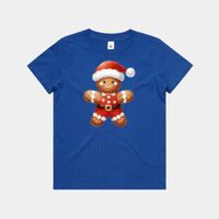 Kids Staple Tee Thumbnail