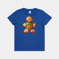 Kids Staple Tee Thumbnail