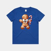 Kids Staple Tee Thumbnail