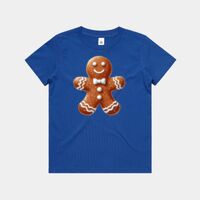 Kids Staple Tee Thumbnail